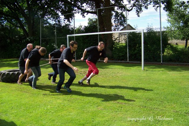 Dorfolympics 2012-0090.JPG